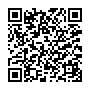 她很想将屋子里但凡有些价值的古物全部整理清洁干净二维码生成