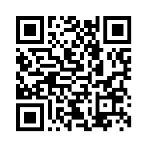 她很意外的看到了水淋淋的小猫二维码生成