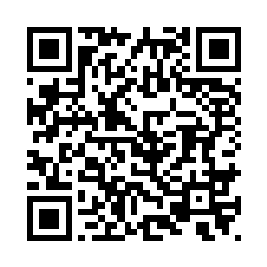 她很担心是不是凤傲得罪了他什么二维码生成