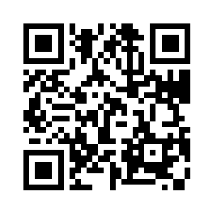 她很明显想跟我单独在一起二维码生成