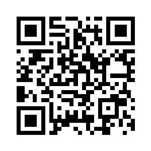 她很明白雨族族长这句话的意思二维码生成