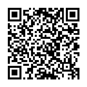 她很有可能就是杨民杨和柳清浅当年生下来的那个女儿了二维码生成