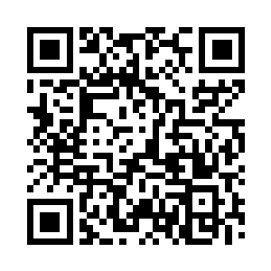 她很清楚要不是顾忌自己的速度和能力二维码生成