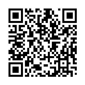 她很疑惑自己这次竟然也没想过去杀死这个人二维码生成