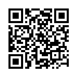 她很讨厌夜辜星脸上那层淡漠二维码生成