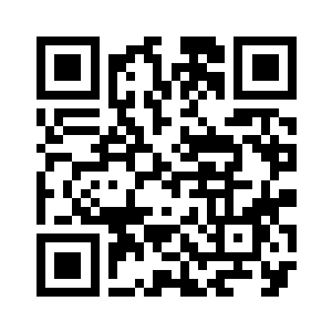 她得出了一个极端不好的结论二维码生成