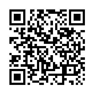 她得多冷血面对一个从小养到三岁的孩子丢了二维码生成