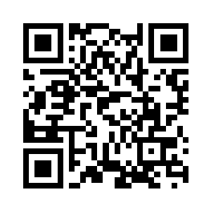 她得把读书的机会留给哥哥林凡二维码生成