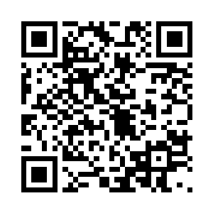 她得谢谢白雪的圣母样子让霍亦擎全程看到二维码生成