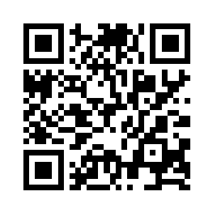 她微微嗔怒地看着林一峰道二维码生成