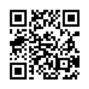 她微颤着小手触上卧房的门把手二维码生成