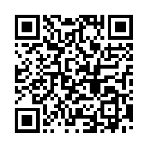 她心中不由对华夏九产生了浓浓的好奇二维码生成