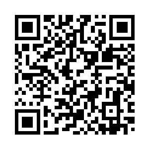 她心中仅有的一分好感也荡然无存二维码生成