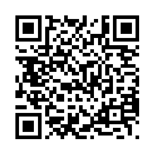 她心中便如同堵着一块偌大的巨石一般二维码生成