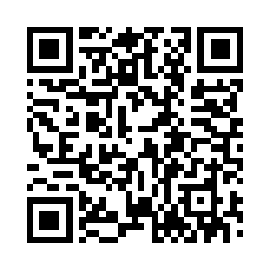 她心中已经猜测到杨风应该拥有三生石二维码生成