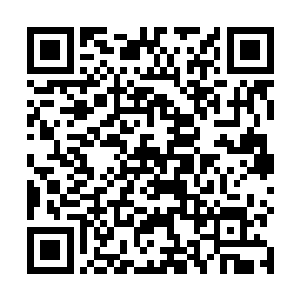 她心中所有的念头都是用最完美的方式把旋律演绎出来二维码生成