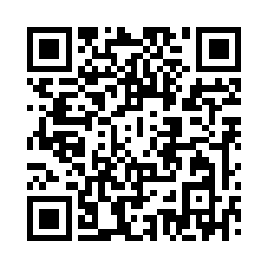 她心中的那一股嫉妒犹如泉水一样慢慢涌出二维码生成