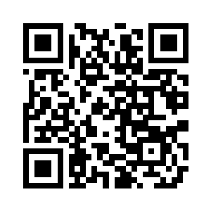 她心头的滋味实在是难以形容二维码生成