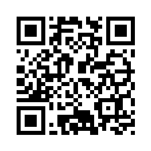 她心性冷硬甚至超越曾经的纤沫二维码生成