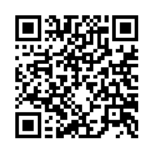 她心想着反正便宜了别人还不如便宜自己二维码生成