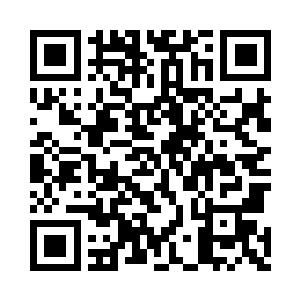 她心满意足地挂着浅浅的笑意继续呼呼大睡了二维码生成