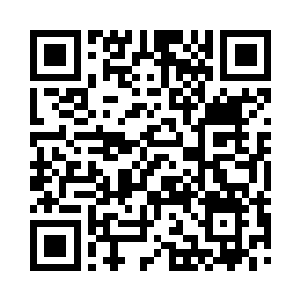 她心目中的男人就是要有医学奇才的男子二维码生成