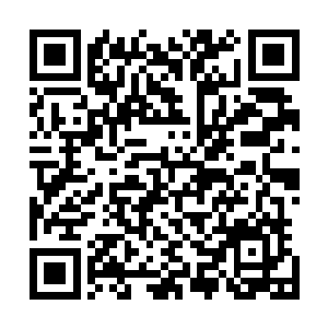 她心知当初她和离的时候她带到蒋家的嫁妆都已经讨了回来二维码生成