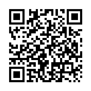 她心里已经认定眼前二人是只看不买的穷鬼二维码生成