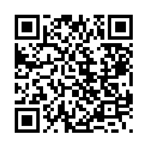 她心里已经认定这事肯定是洛悠悠干得二维码生成