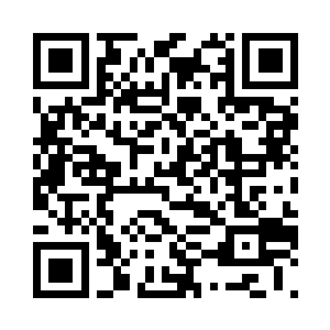 她心里想着要不自己也去打擂台算了二维码生成