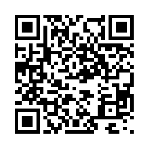 她心里搜肠刮肚想过一回要如何骗过他去二维码生成