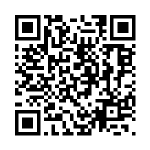 她必叫那个李大娘子比她今日凄惨一万倍二维码生成