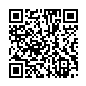 她必定早就喊来君北月撕了这臭书生的嘴二维码生成