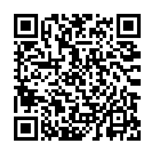 她必然会时刻将水俞带在身边以确保水俞的安全二维码生成