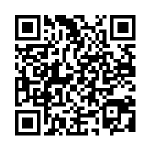 她必须在破解这个大阵之前将问题挑开二维码生成