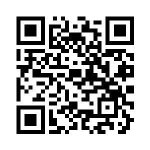 她必须在第一时间抓住他二维码生成