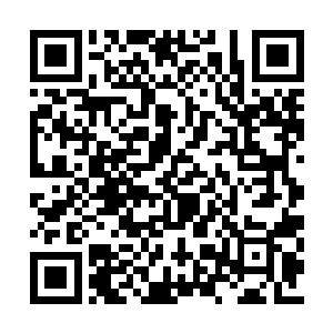 她必须得找个机会跟韩氏好好问问才能再做打算二维码生成