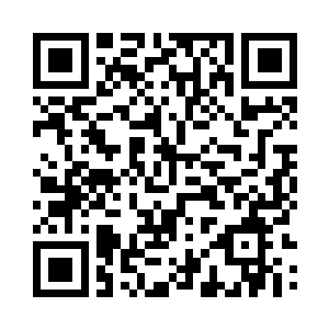 她必须要将自己的状态调整到最巅峰二维码生成