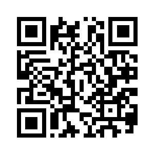 她忍不住对席慕儿提出一个建议二维码生成