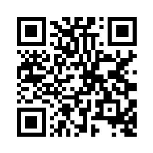 她忍不住将手上药瓶扔了出来二维码生成