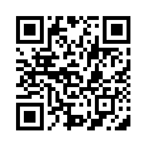 她忍不住投进穆凌的怀抱二维码生成