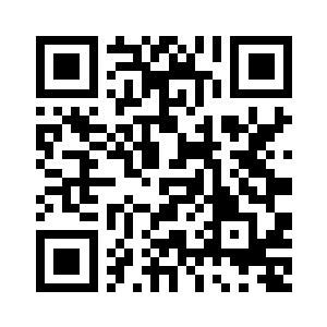 她忍不住细细打量起这个男子来二维码生成