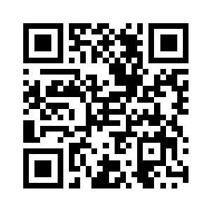 她忍了又忍才没让自己叫出声来二维码生成