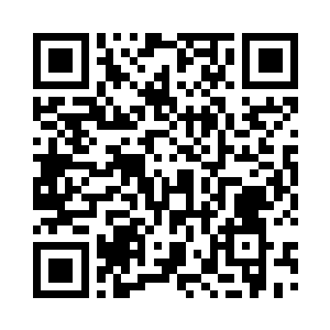 她忍受不了的是赵雅博对卢向东的态度二维码生成