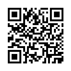 她忍受不了长达十年的离别二维码生成