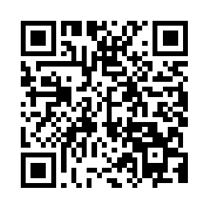 她忘了在她身后还有几个男人痴痴的等着她二维码生成