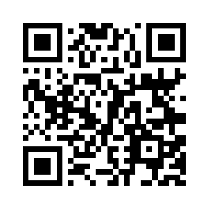 她忘记她曾在何时见苏行容了二维码生成