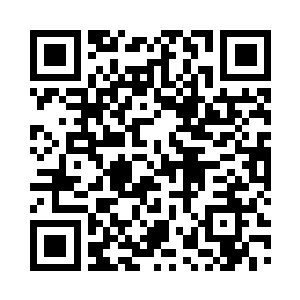 她念念不忘的离婚这两个字又提出来了二维码生成