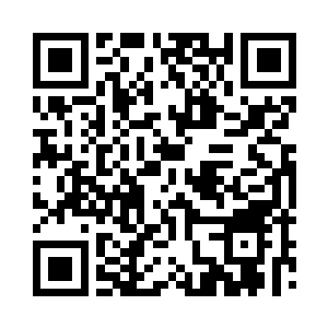 她忽然发现赵长枪的一张脸竟然如此欠揍二维码生成