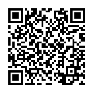 她忽然觉得叶念怎么像个背后说人家坏话的八婆呢二维码生成